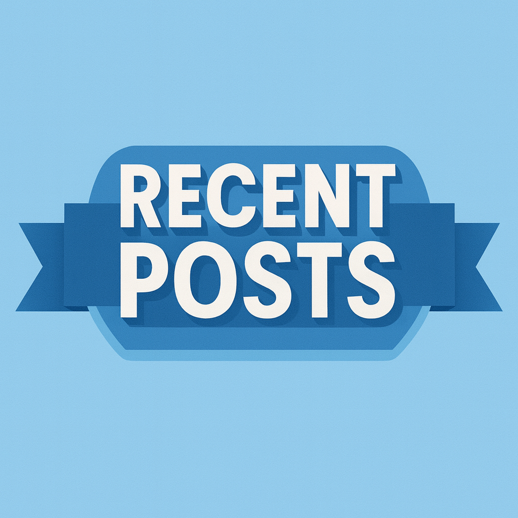 How To Use Coupons And Discounts To Save Money On Groceries